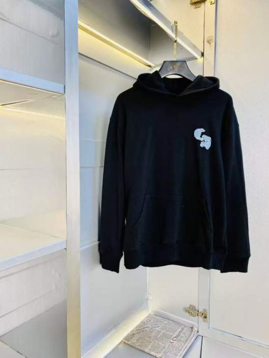 Picture of Chrome Hearts Hoodies _SKUChromeHeartsS-XL8qx022045